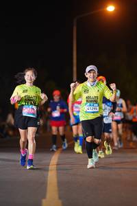 BIB: 456, 130, 41295
                            <button type="button" onclick="openModal(22805547)" class="btn btn-primary btn-sm float-right btn-popup" data-toggle="modal" data-target=".modal-high-quality">
                        <i class="fas fa-shopping-cart"></i> Add to Cart
                    </button>
                                            <button type="button" onclick="isThisMe(22805547, true)" class="btn btn-success btn-sm float-right btn-popup btn-isme hidden" data-toggle="tooltip" data-placement="bottom" title="นี่คือรูปของคุณใช่ไหม คลิกที่นี่เพื่อเอาเข้าอัลบั้ม">
                        <i class="fas fa-plus"></i> Add to album
                    </button>
                    <button type="button" onclick="isThisMe(22805547, false)" class="btn btn-warning btn-sm float-right btn-popup btn-isnotme hidden">
                        <i class="fas fa-ban"></i> Remove from album
                    </button>